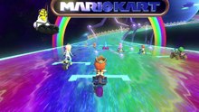 mario kart 8 deluxe switch fr #2