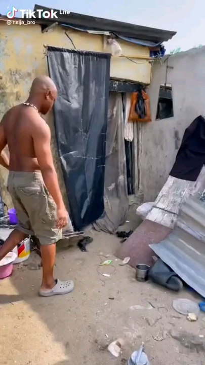 want this house#funny video/entertainment/try not to laugh