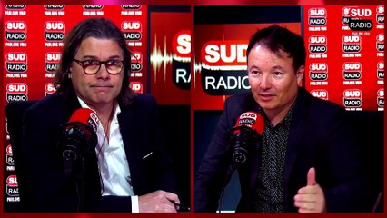 "La notion de reconnaissance dans le monde du travail fait la différence !" — Brice Bonnaigue