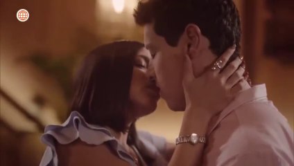 13. ERES MI SANGRE ❤️ Capítulo 13 HD. Peruana 2025. Reynaldo Pacheco.