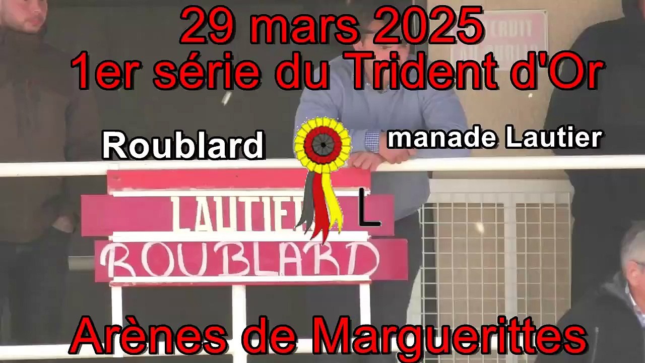 2025 03 29 Roublard.vep