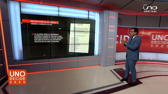 Puntos de empadronamiento masivo