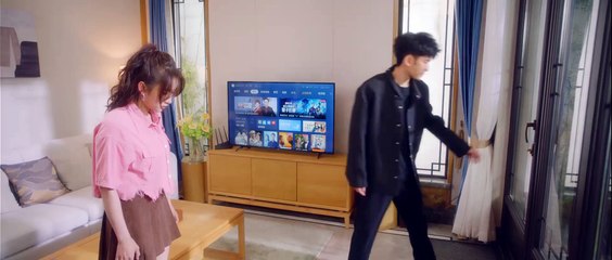 Tôi Đến Từ Tương Lai Tập 20 Vietsub