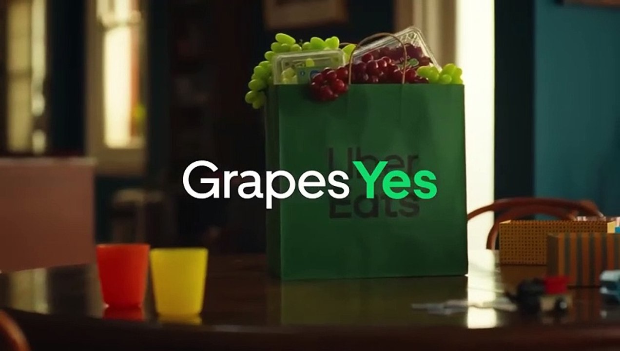 No audio? No problem: Nico Harrison embarrasses himself yet again