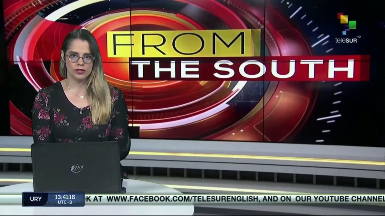 United States, outrage over migrant’s transfers to jail during Trump and Bukele’s meeting