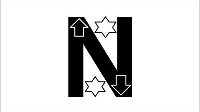 Símbolos Avatares e Marcas para Empresas e para o YouTube.