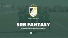 SAN ROQUE BALOMPIE - 'Una Liga Fantasy para disfrute toda la afición'