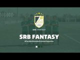 SAN ROQUE BALOMPIE - 'Una Liga Fantasy para disfrute toda la afición'
