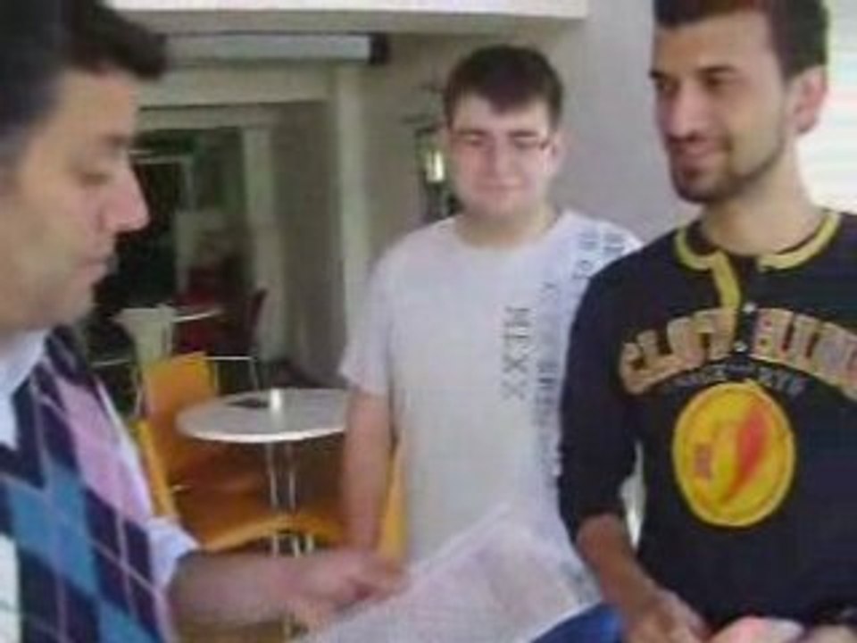 mim113.tk Pasaport pizza çekilşi 7-5-2008