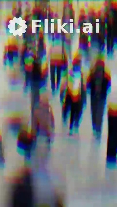 Haunted house night encounter part 3 | horror series | horror short film| haunted house | haunted story | haunted series