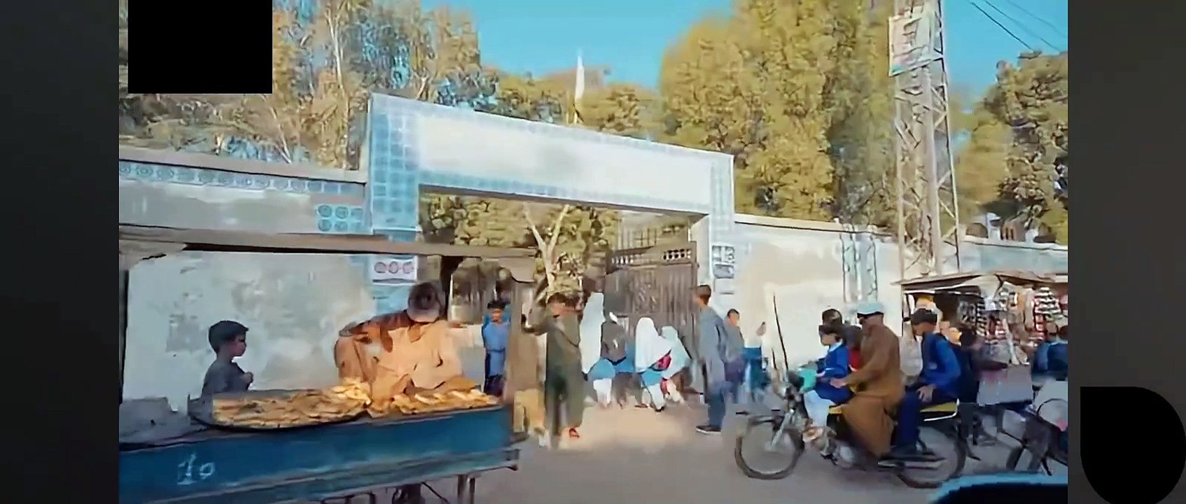 ep1- nakaab/mask/eng sub