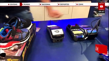 CCE reporta 63,880 vacantes en México para repatriados de E.U.