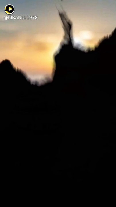5231925389589466426_play.mp4_logo_US