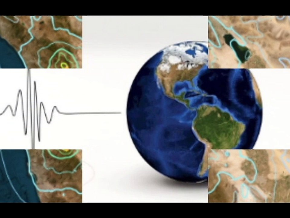 5.2-magnitude SoCal earthquake triggers ShakeAlert warnings to countless cell phones