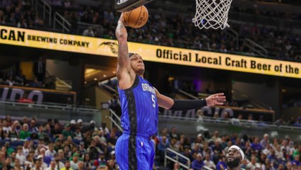 Southeast Division Showdown: Atlanta vs. Orlando Preview