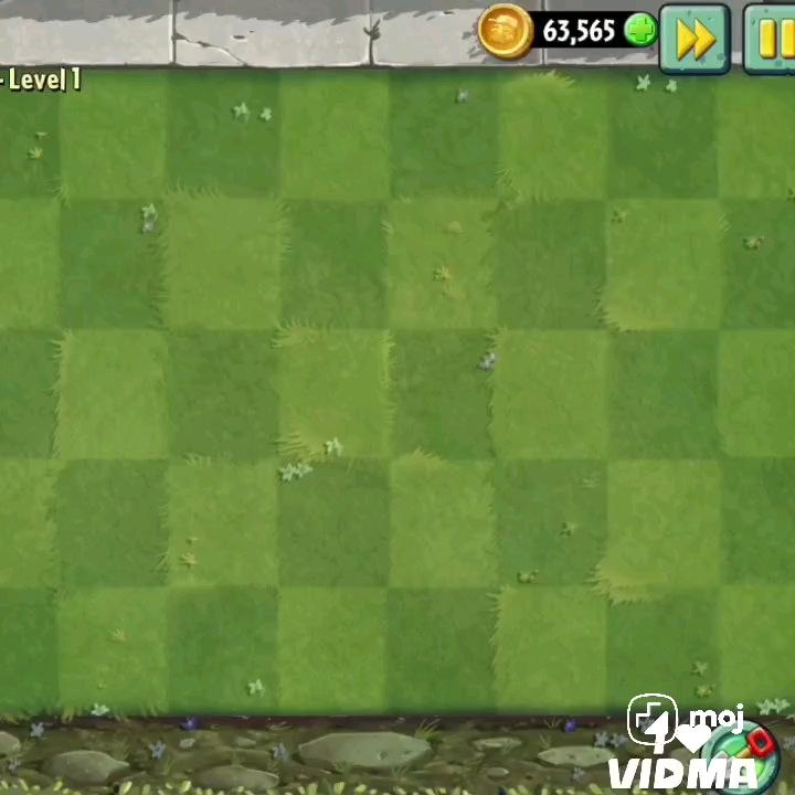 my first video upload