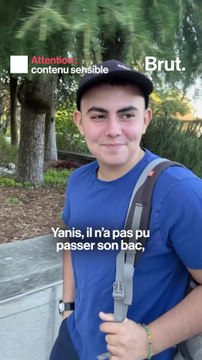 Après le suicide de Yanis, Steffy Alexandrian plaide pour une meilleure prise en charge des mineurs victimes de violences sexuelles