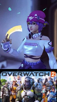potg kirko-Overwatch2 S15 #overwatch2 #ow2 #overwatchclips #overwatchpotg #overwatch #ow2clips #potg #overwatchhightlights #overwatchclassic #overwatchtiktok #overwatch2016 #blizzard #activisionblizzard #microsoft