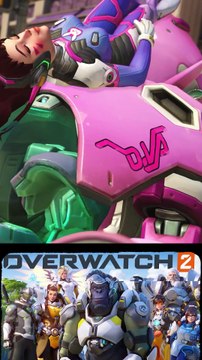 potg d.va -Overwatch2 S15_1 #overwatch2 #ow2 #overwatchclips #overwatchpotg #overwatch #ow2clips #potg #overwatchhightlights #overwatchclassic #overwatchtiktok #overwatch2016 #blizzard #activisionblizzard #microsoft