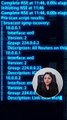 Study Cyber Security in the UK