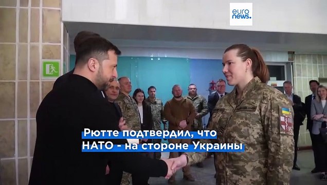 Пять территорий, которые хочет Москва - красные линии для Киева