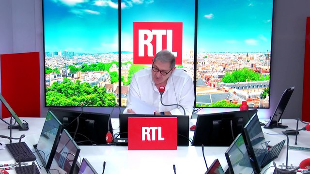 Comptes publics, 40 milliards d'euro à économiser : comment fait-on ?