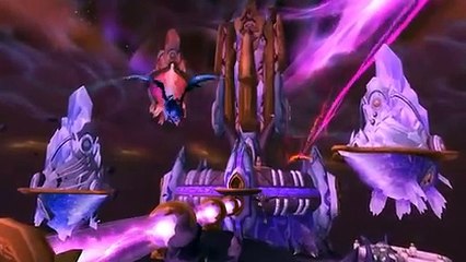 1cbe9676d4262788f6596909f116d831dcc9d518_hb3.ia