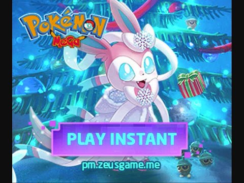 Dead or Alive vs Cyborg 1989 aka Slinger vs Ecchi Wild Arms Tale