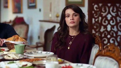 مسلسل المدينة البعيدة الحلقة 21 مترجم(1)