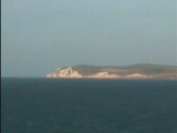 Pas de calais