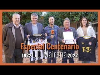 MuchoDePodcast: 'Messi pasa a la historia y las juntas de accionistas del Sevilla y el Betis’