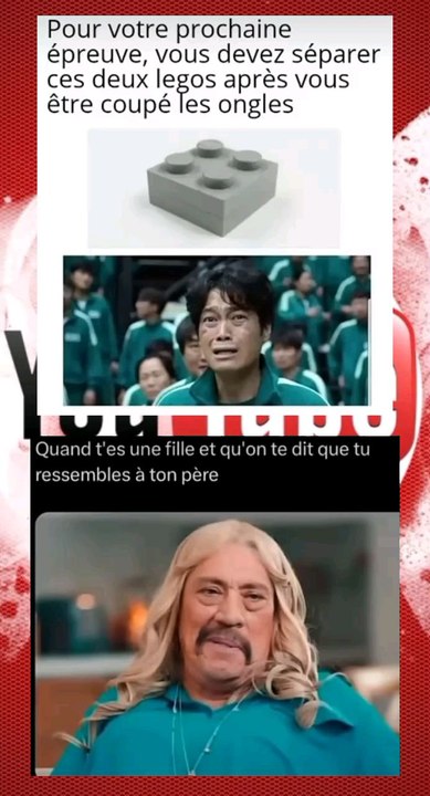 suis moi