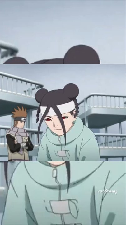 Boruto - Naruto Next Generations Episode 276 VF Streaming »