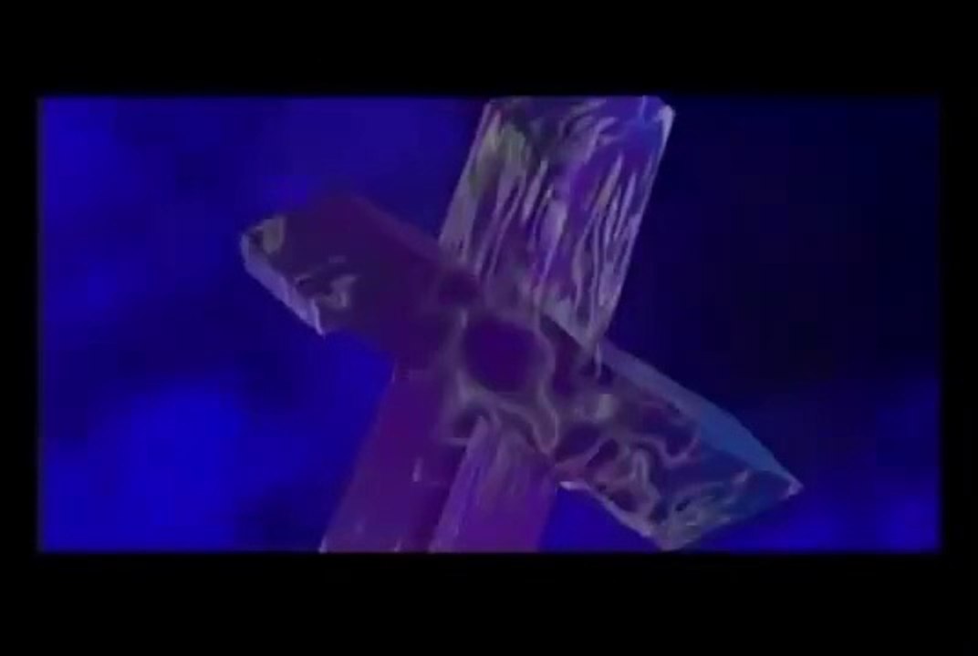 [VIETSUB][Tập 4][Phim Thái Lan] Hua Jai Sila _ Con Tim Sắt Đá 2007( Bie  - Fang Pitchaya )