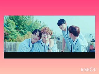 korean bl series episode 7 part 3