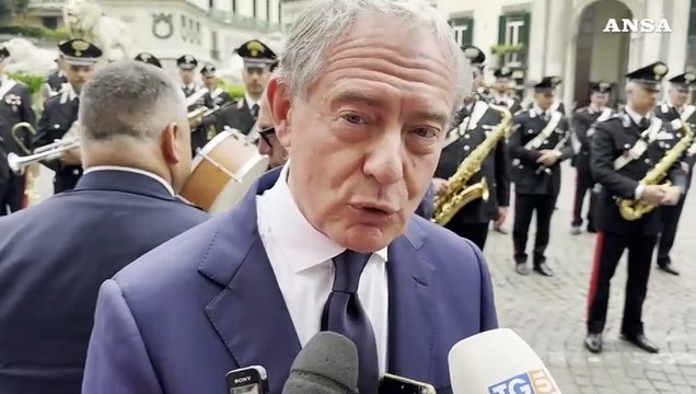 Made in Italy, il Belpaese celebra il suo saper fare