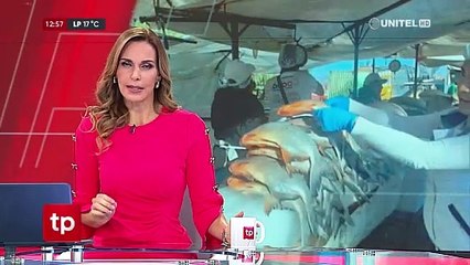 ¿Cómo identificar un pescado en buen estado? Esto es lo que debes saber