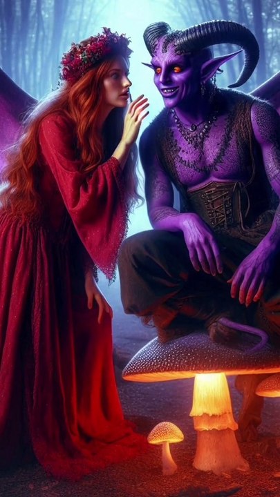 اليومية   - قصص دينية تربوية   - حكايات تراثية عربية   - قصص قصيرة معبرة   - قصص ملهمة للتنمية الذاتية   - حكايات قبل النوم   - قصص تعليمية للأطفال