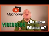 VIDEOBLOG Javier León: 