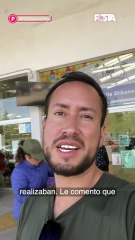 Así funcionan los Centros Multipago de Durango en esta Semana Santa 2025