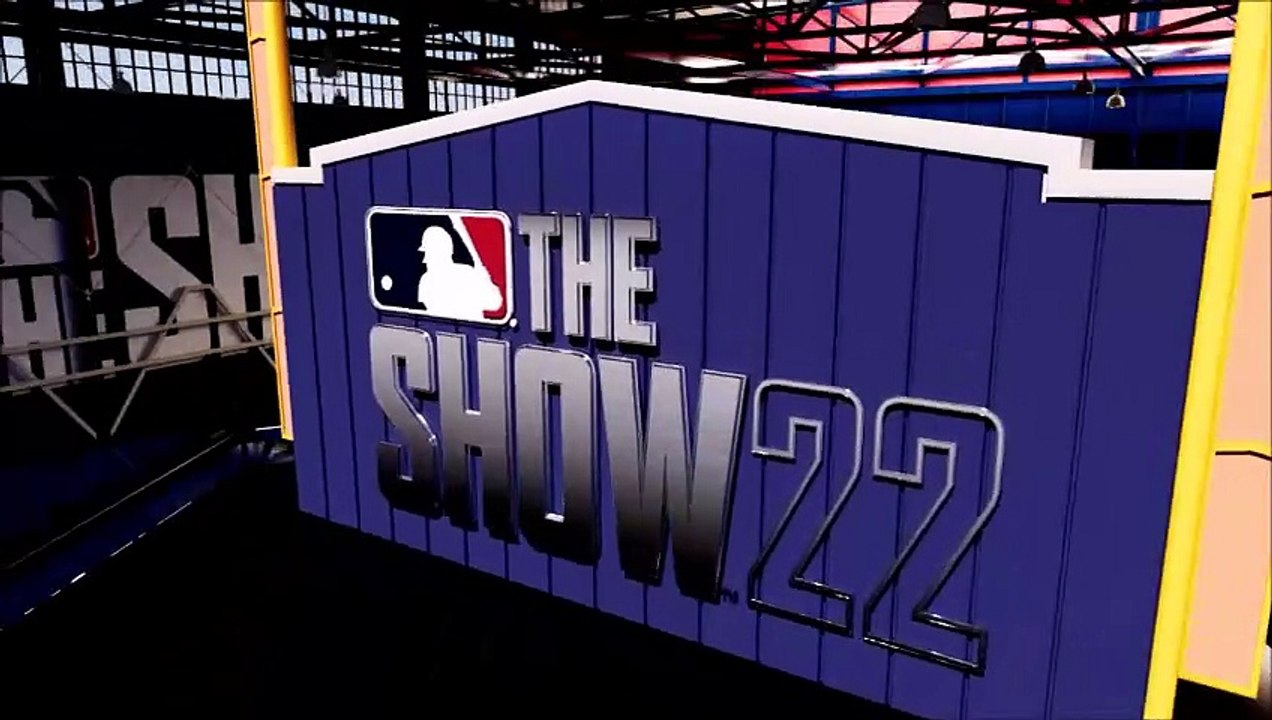 HOFBL Season 2 (8/24) McGinnity, Keeler try to play spoiler vs Thomas, Sox; White Sox @ Orioles