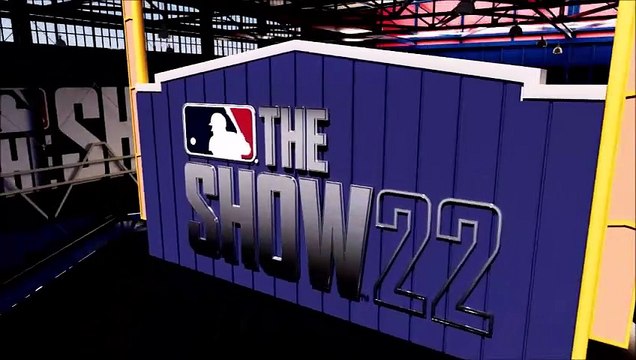 HOFBL Season 2 (8/24) McGinnity, Keeler try to play spoiler vs Thomas, Sox; White Sox @ Orioles