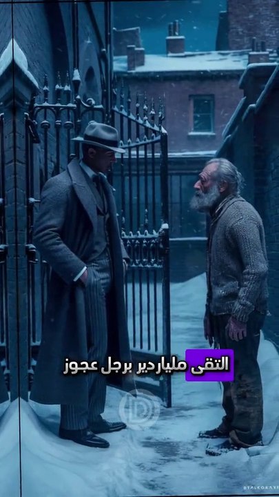 اليومية   #@- قصص دينية تربوية   - حكايات تراثية عربية   - قصص قصيرة معبرة   - قصص ملهمة للتنمية الذاتية   - حكايات قبل النوم   - قصص تعليمية للأطفال  حك