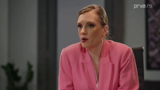 Igra sudbine 1388 epizoda NOVO