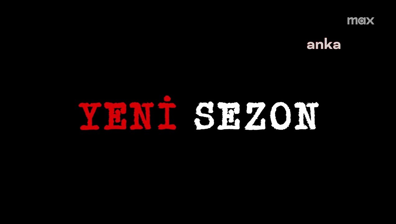 Behzat Ç.'nin yeni sezondan ilk görüntüler yayınlandı