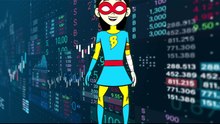 Options Trading? Complex? Intimidating? #option3secrets #financialderivatives #trading #putoptions