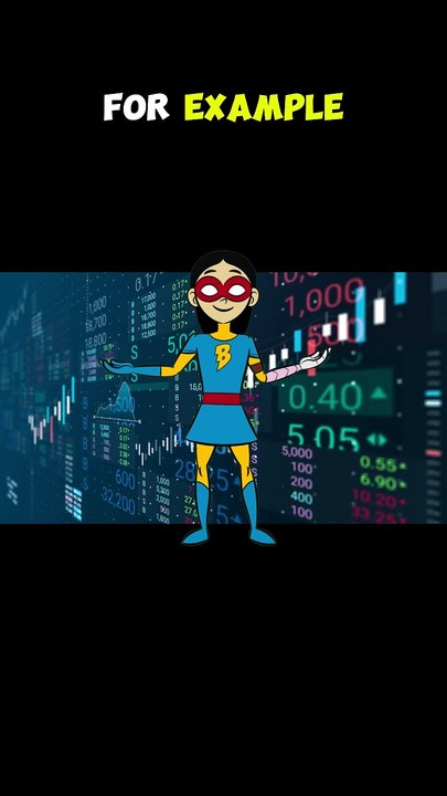 No matter how powerful a tool may be, it remains just a tool. #bankniftyoptiontradingstrategy