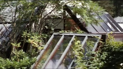 Servant Falls for His Stepmother: A Twisted Love Story 💔