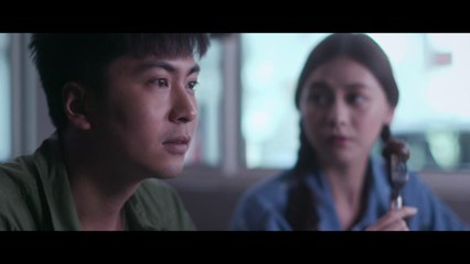 Sonámbulos Capitulo 3 en Español Latino - Dorama en Audio Latino