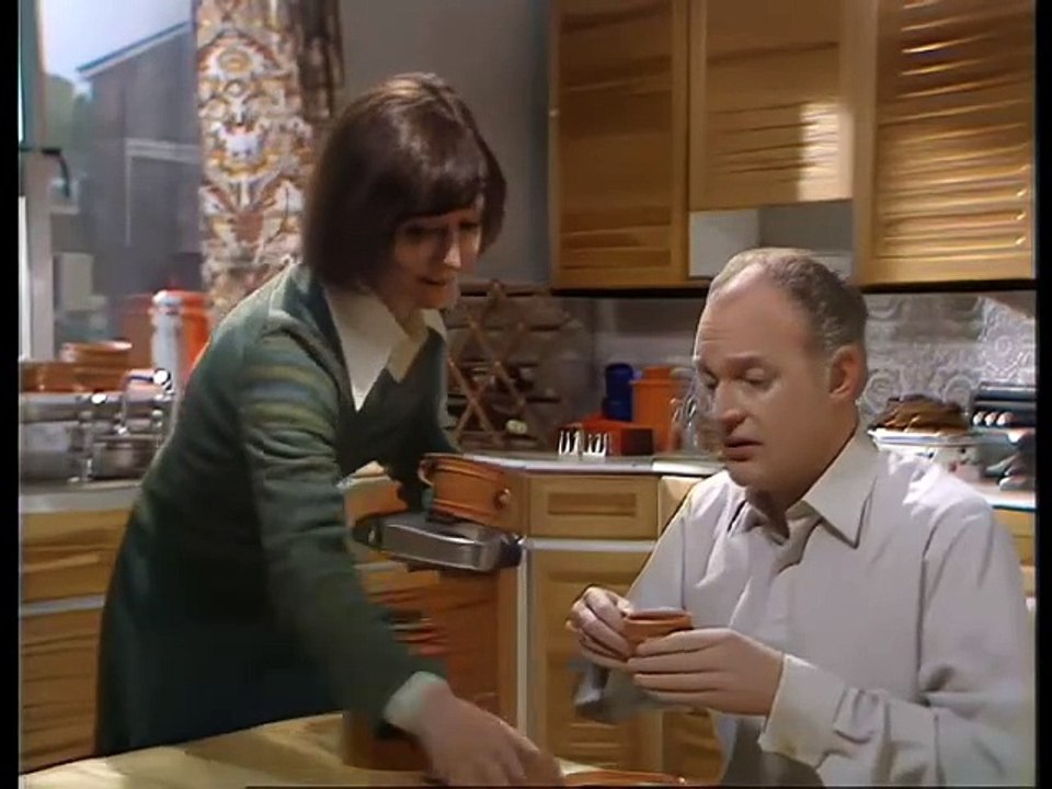 Softly Softly Task Force-S6 E9.